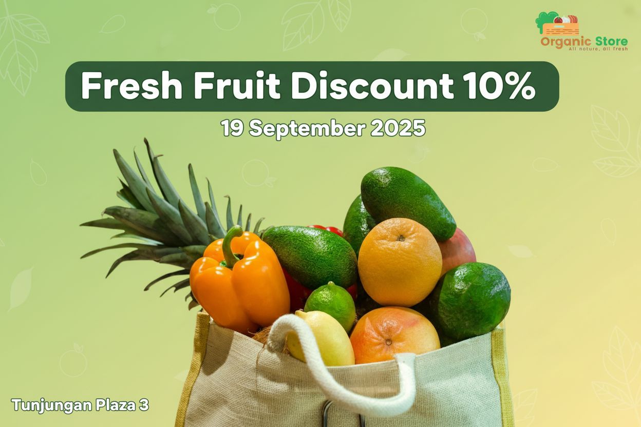 Generate Poster 11 before